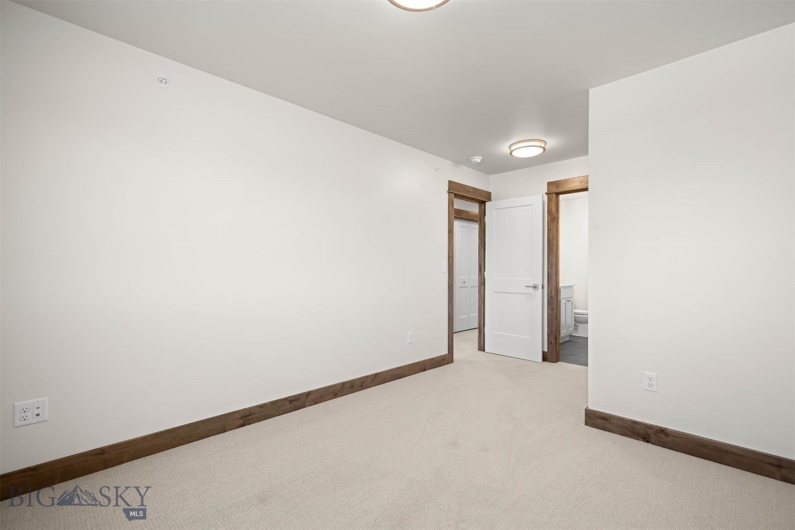 Laurel Glen - Residential