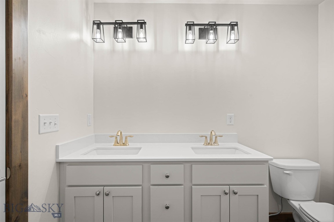 Laurel Glen - Residential