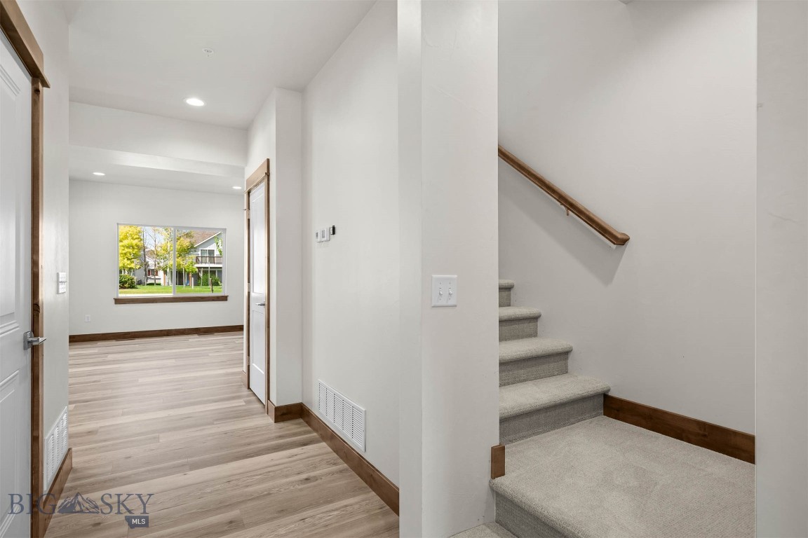 Laurel Glen - Residential