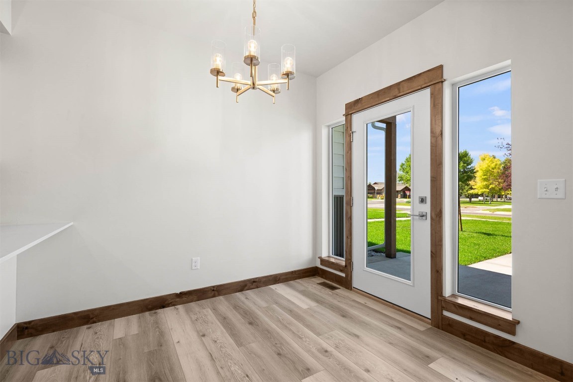 Laurel Glen - Residential