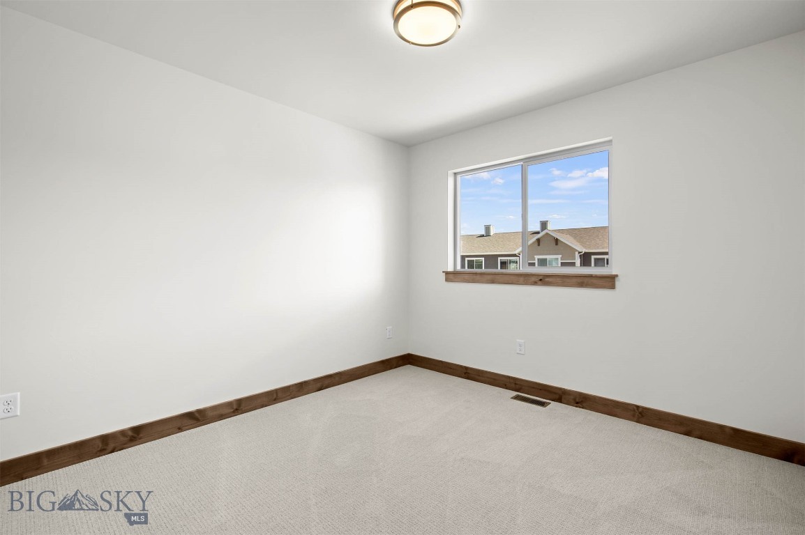 Laurel Glen - Residential