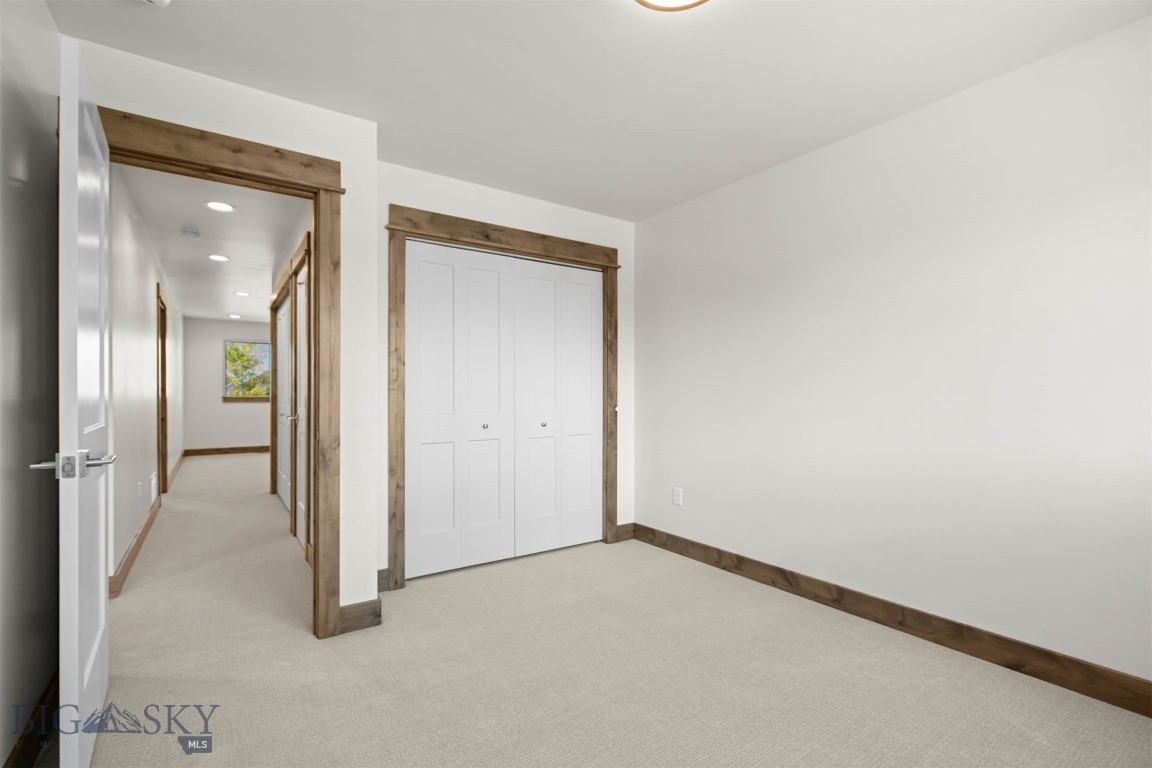 Laurel Glen - Residential