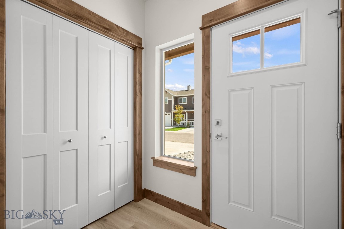 Laurel Glen - Residential