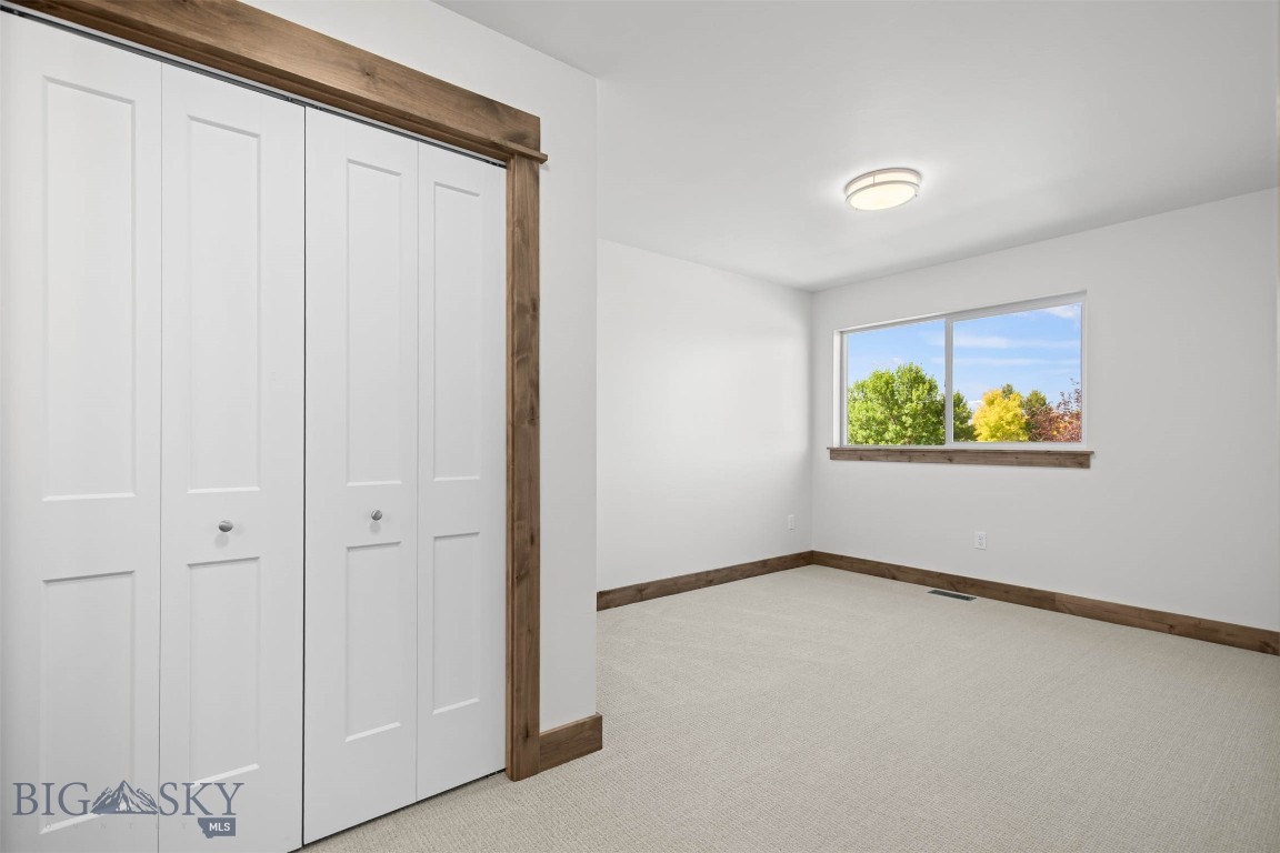 Laurel Glen - Residential