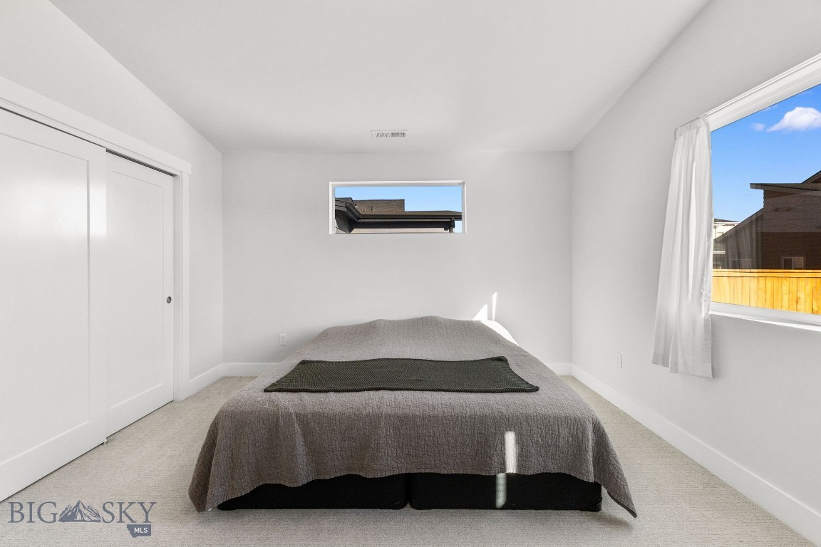 Norton Ranch - Residential