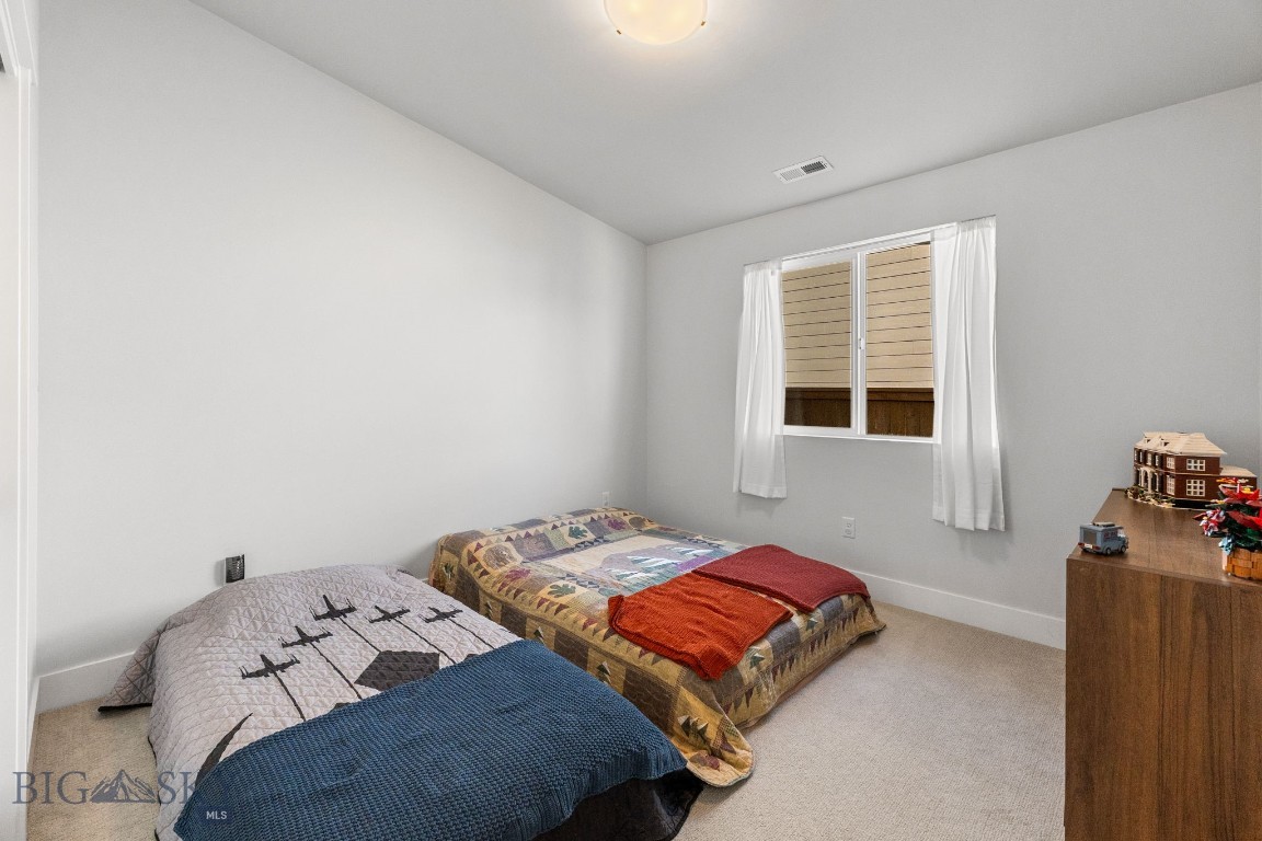 Norton Ranch - Residential