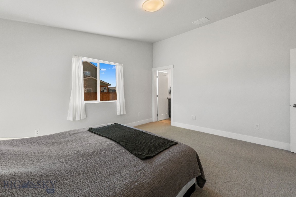 Norton Ranch - Residential