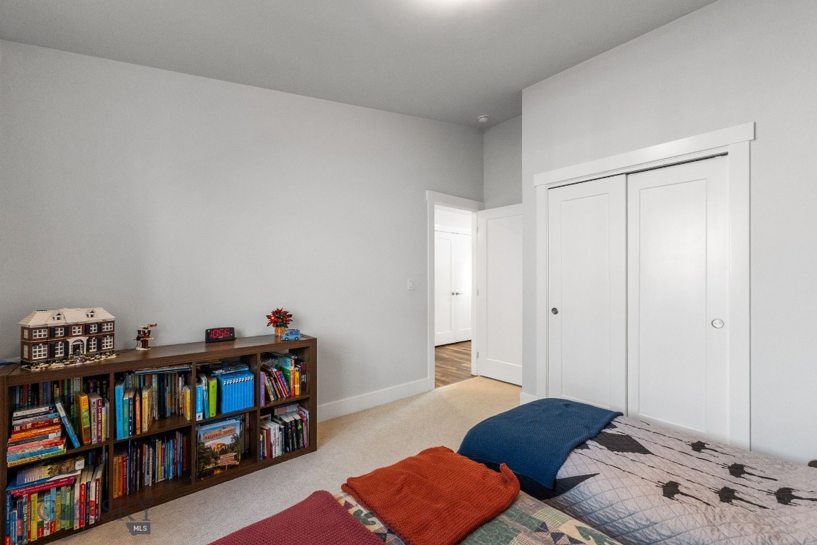 Norton Ranch - Residential