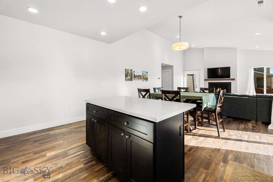 Norton Ranch - Residential