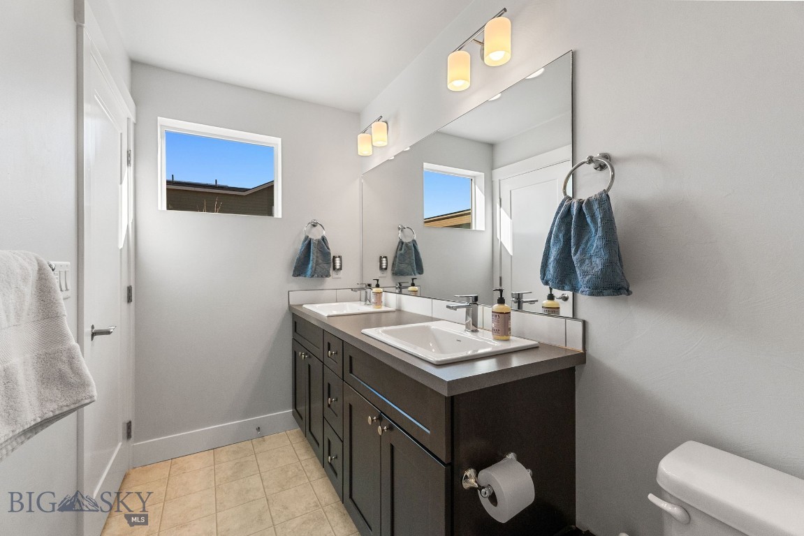 Norton Ranch - Residential