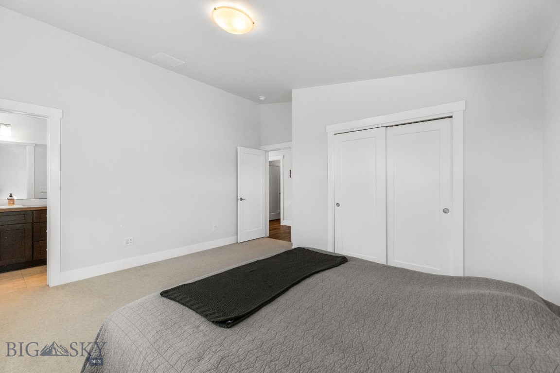 Norton Ranch - Residential