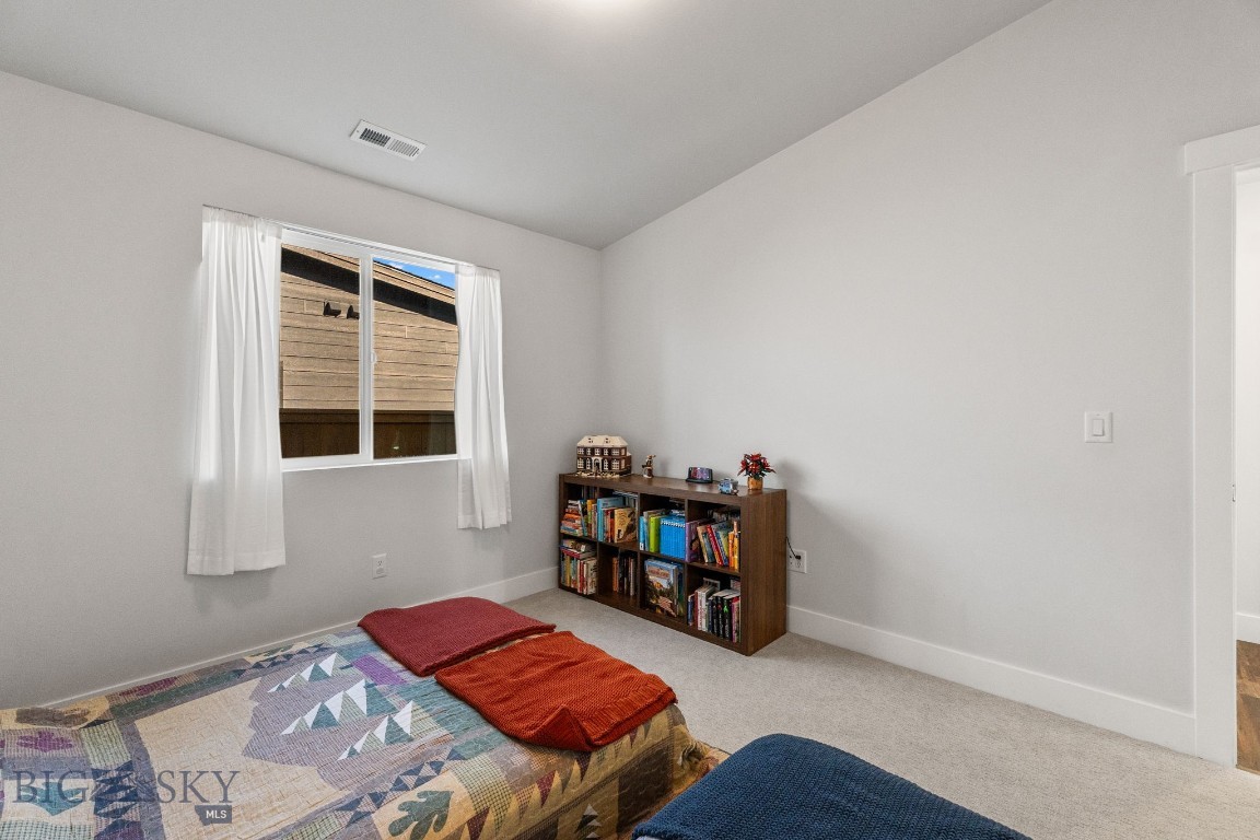 Norton Ranch - Residential