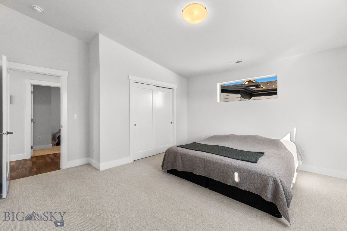 Norton Ranch - Residential