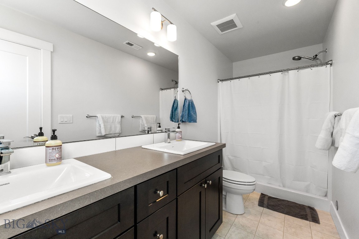 Norton Ranch - Residential