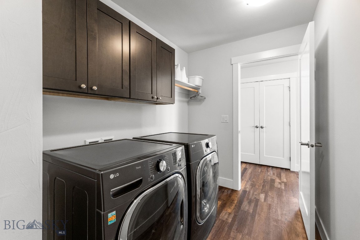 Norton Ranch - Residential