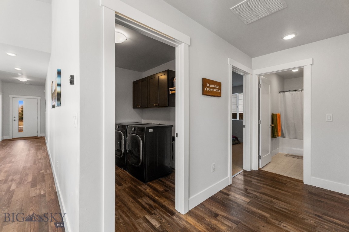 Norton Ranch - Residential