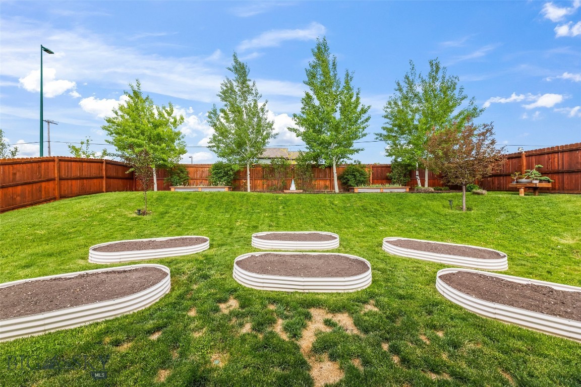 Westbrook - Residential