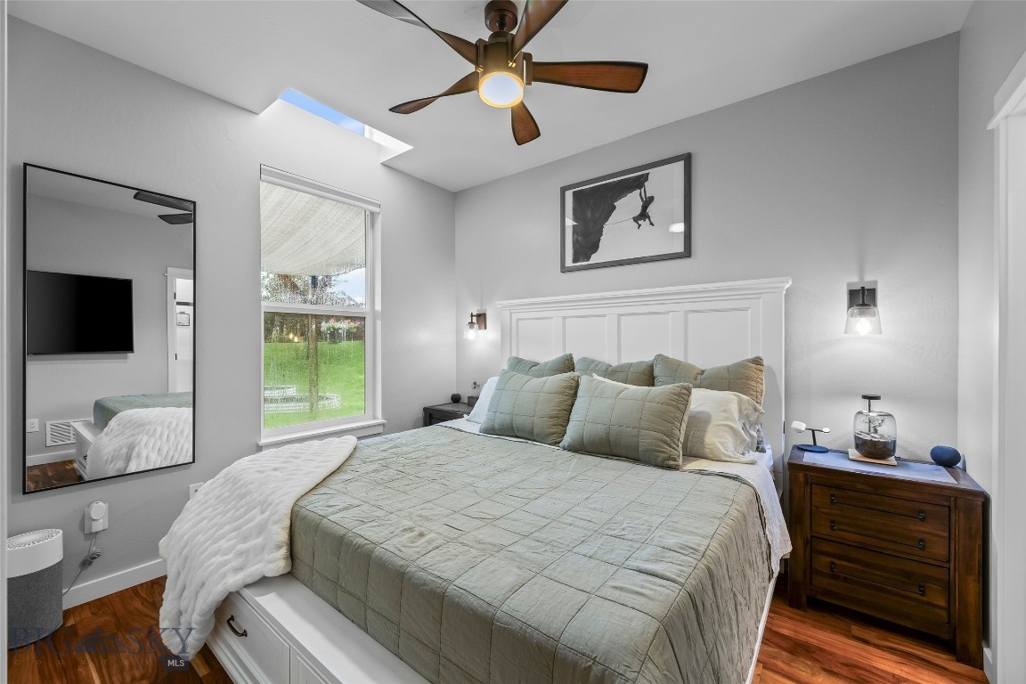 Westbrook - Residential