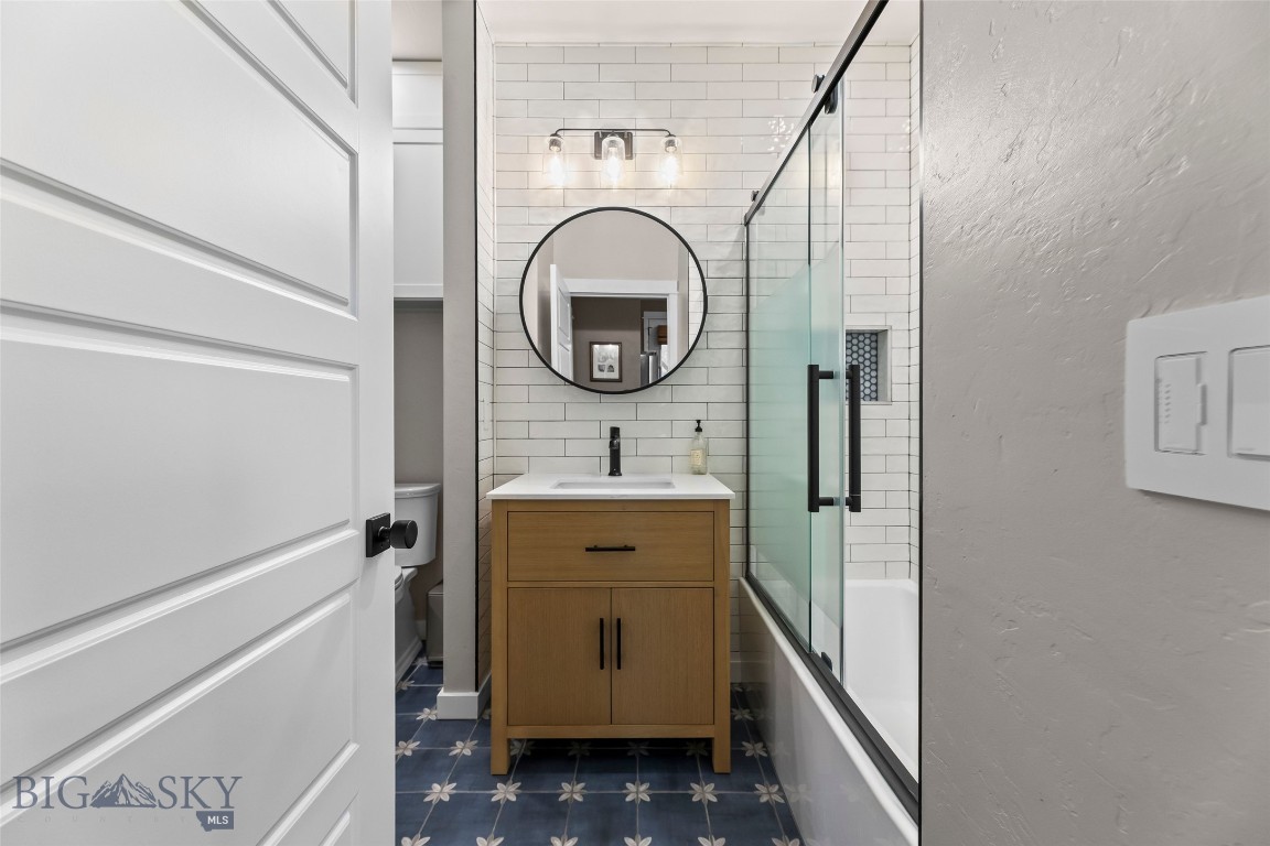 Westbrook - Residential