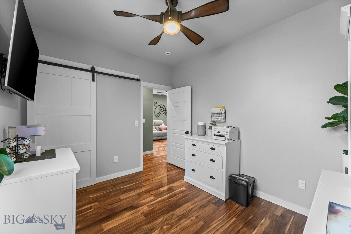 Westbrook - Residential