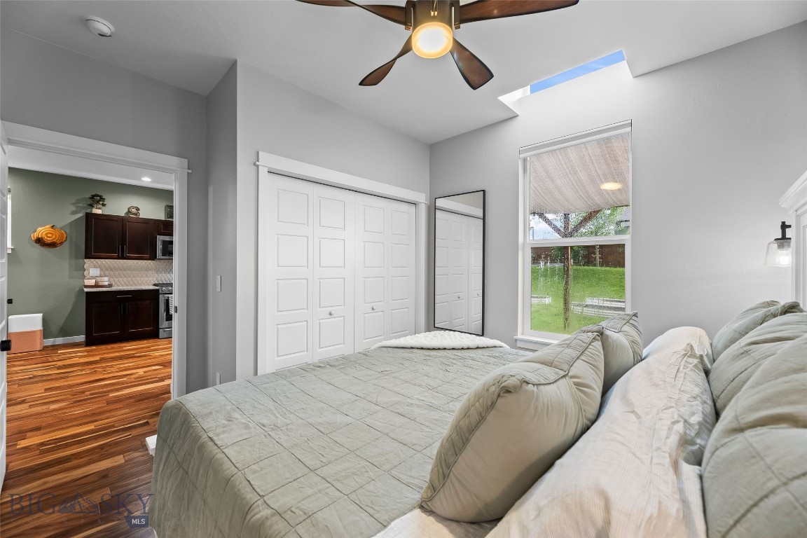 Westbrook - Residential