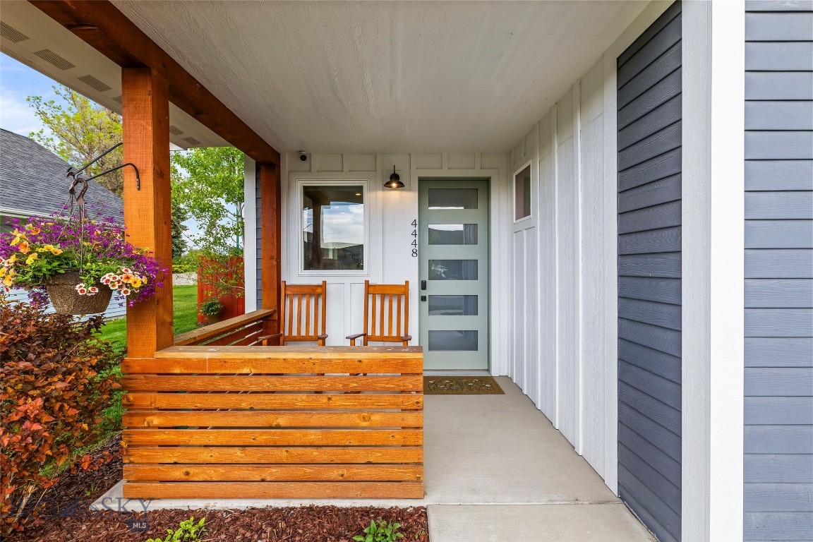 Westbrook - Residential