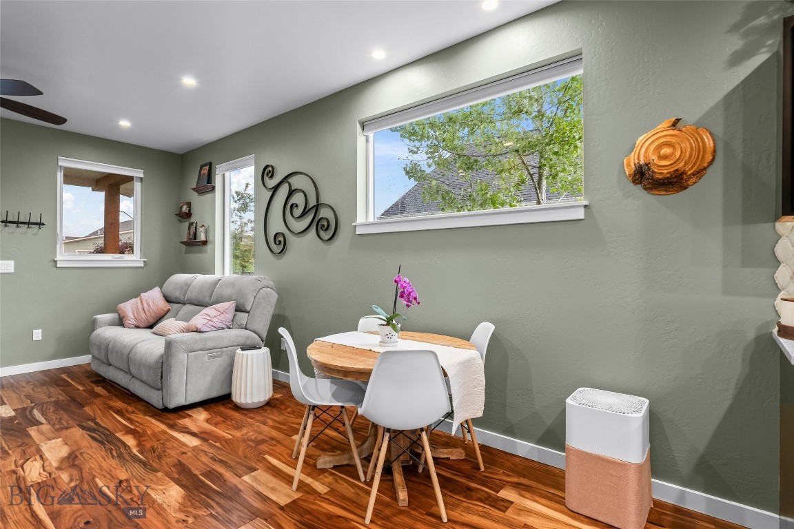 Westbrook - Residential