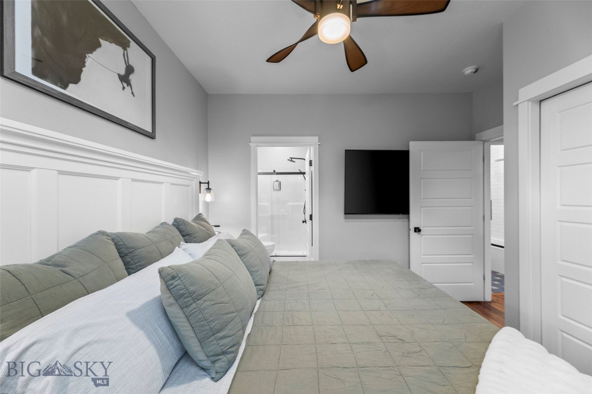 Westbrook - Residential