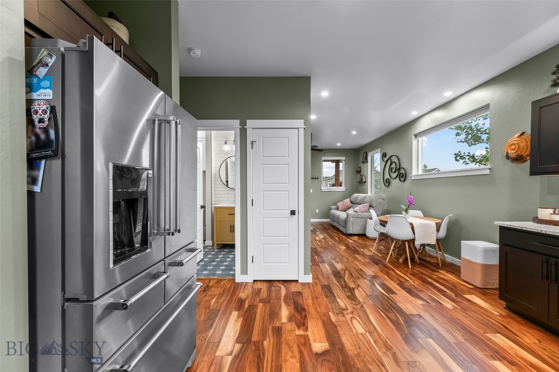 Westbrook - Residential