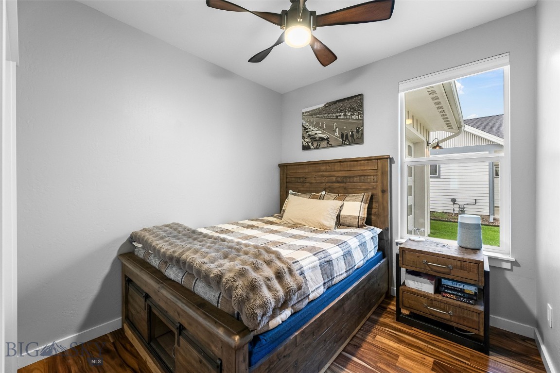 Westbrook - Residential