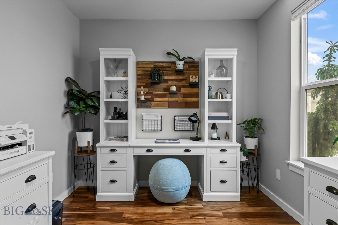 Westbrook - Residential
