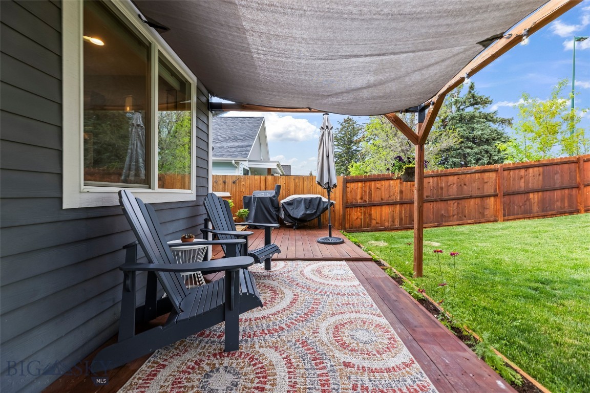 Westbrook - Residential