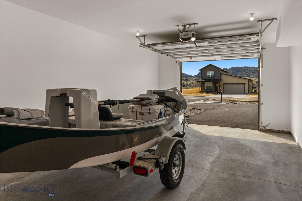 North Forty - Residential