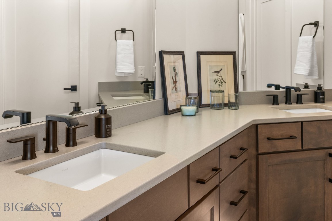 North Forty - Residential