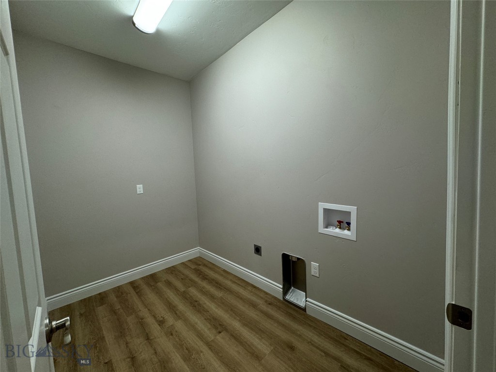 None - Residential