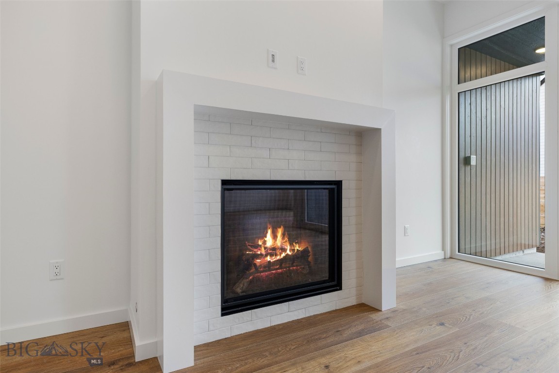 Gran Cielo - Residential