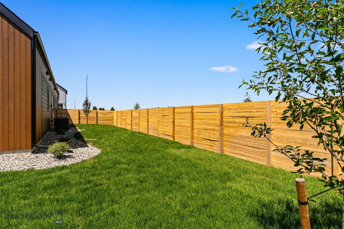 Gran Cielo - Residential