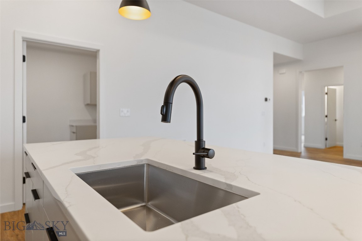 Gran Cielo - Residential