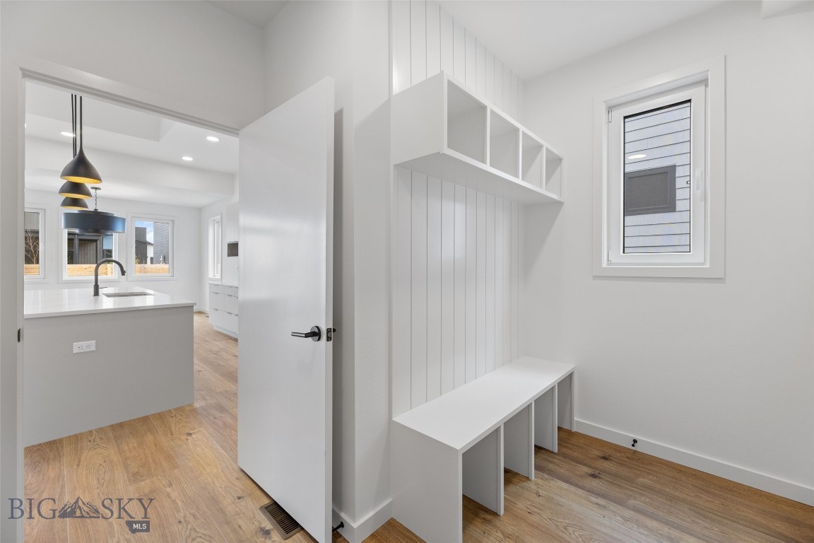 Gran Cielo - Residential