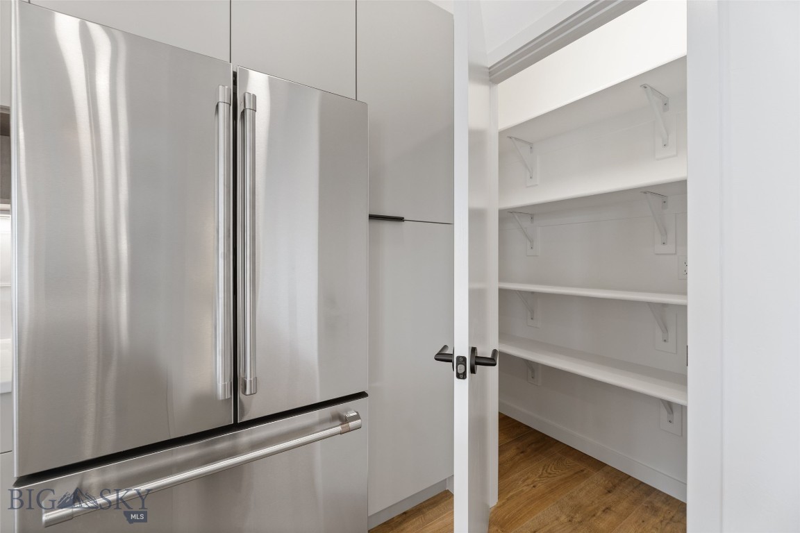 Gran Cielo - Residential