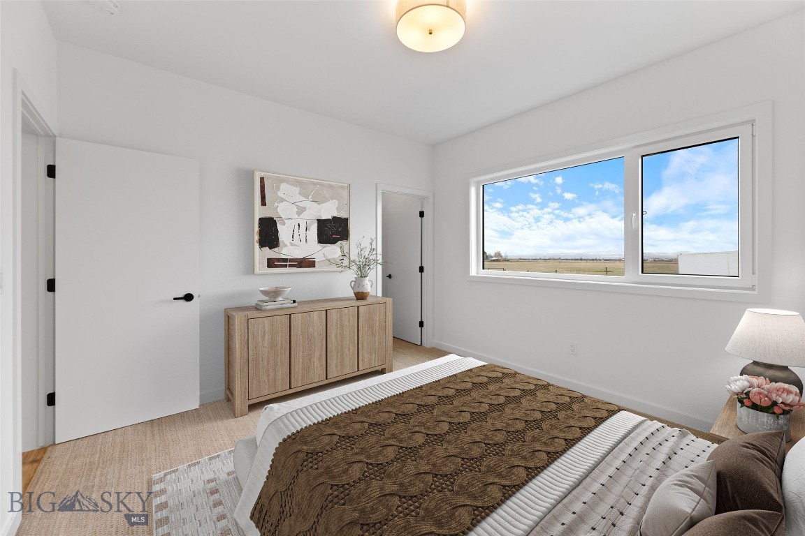 Gran Cielo - Residential