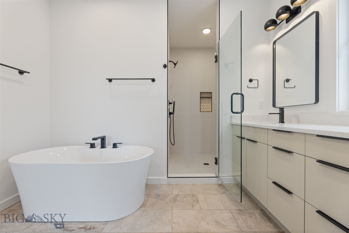 Gran Cielo - Residential