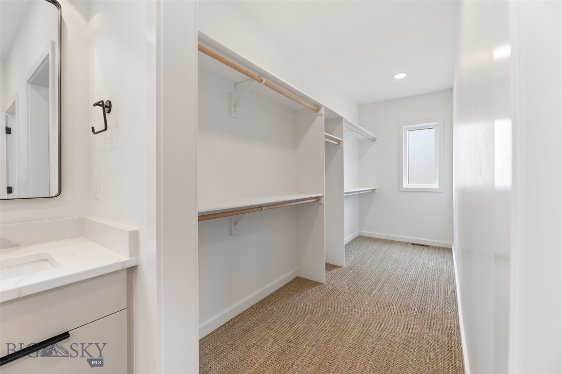 Gran Cielo - Residential