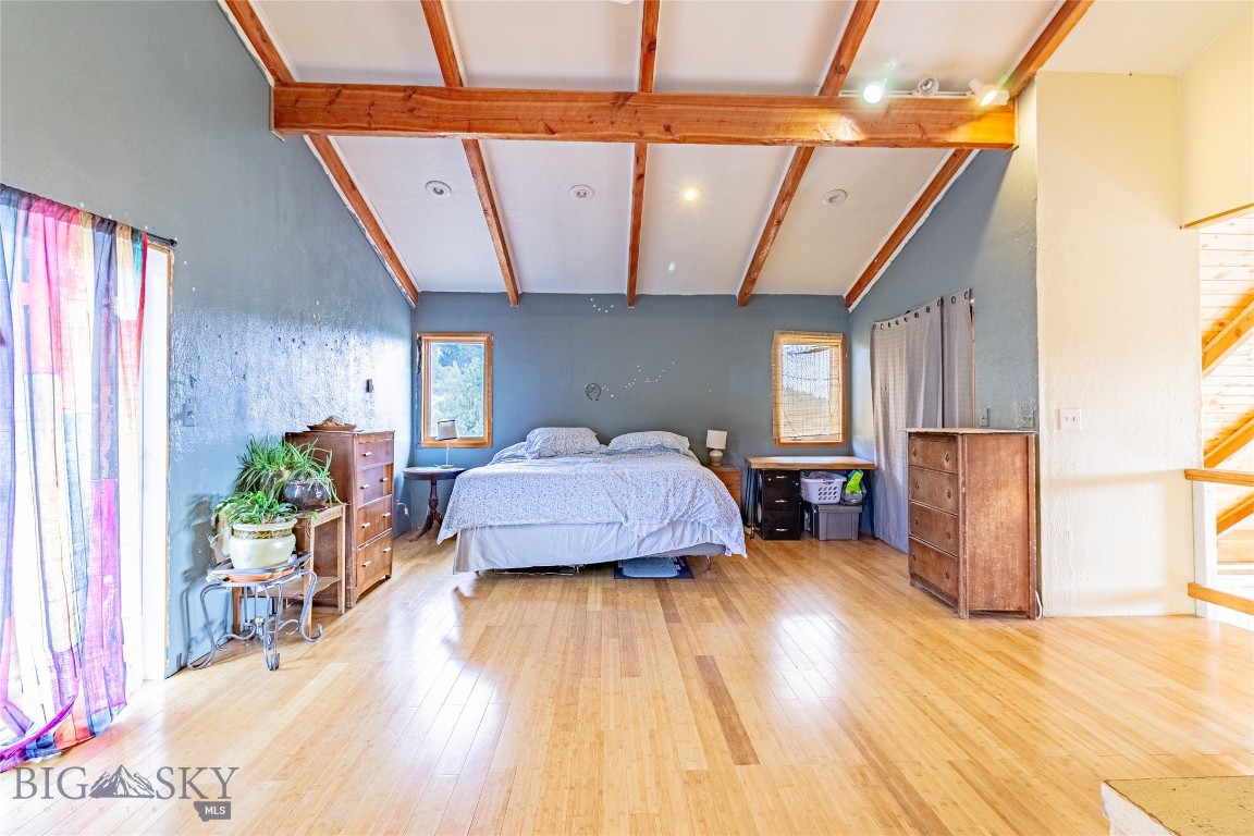 Pipestone - Residential