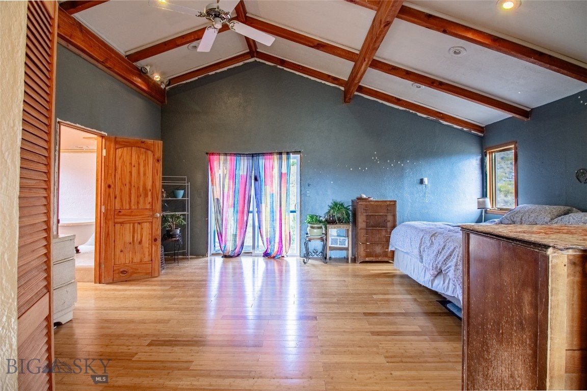 Pipestone - Residential