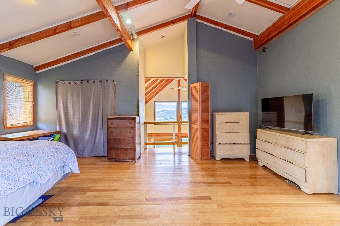 Pipestone - Residential