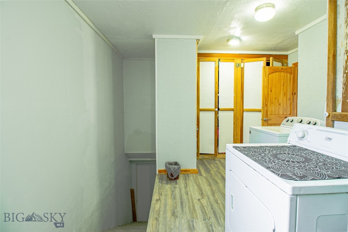Pipestone - Residential