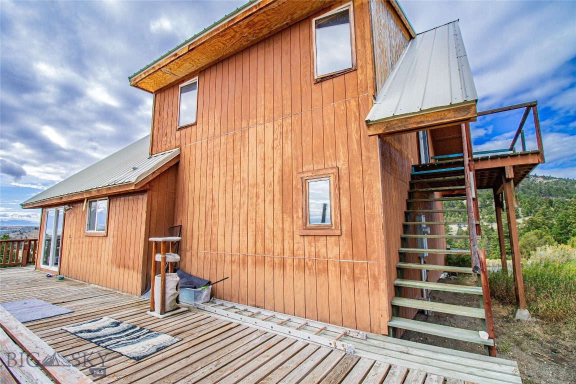 Pipestone - Residential