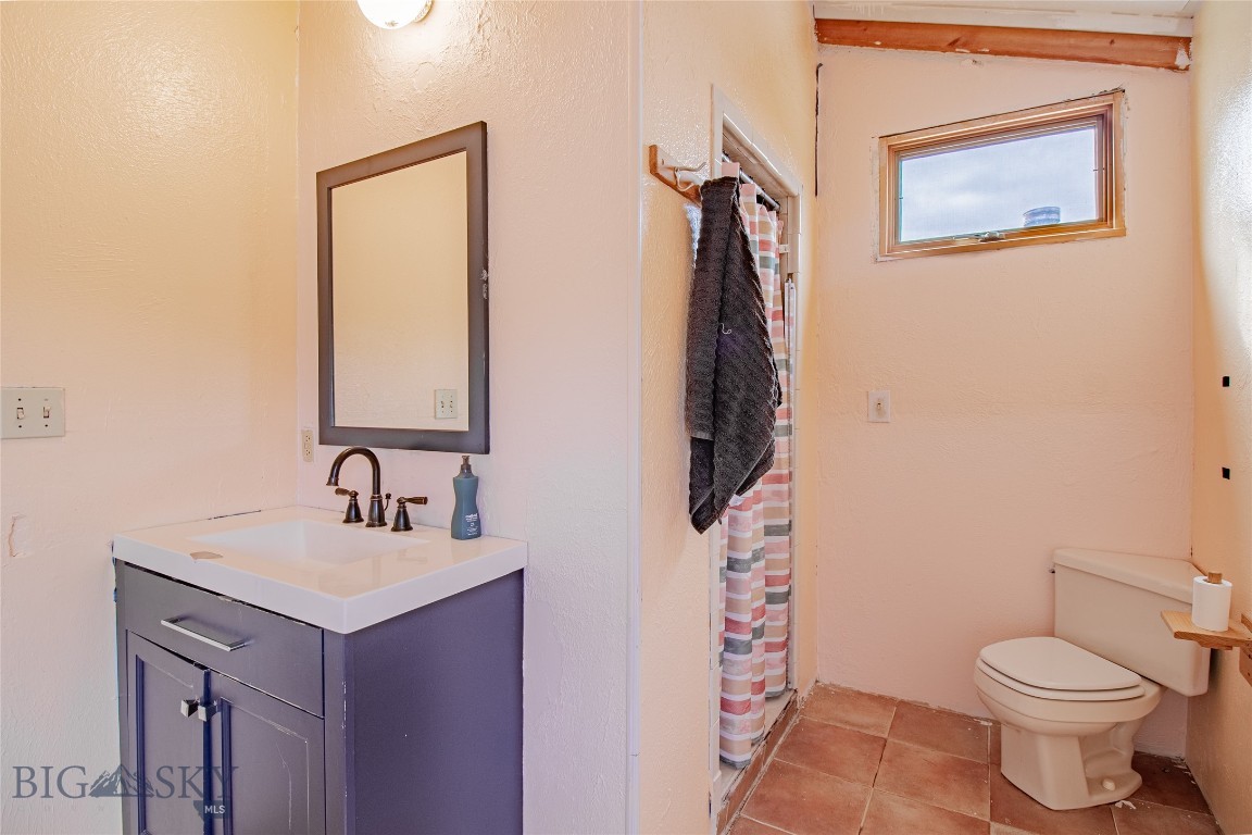 Pipestone - Residential