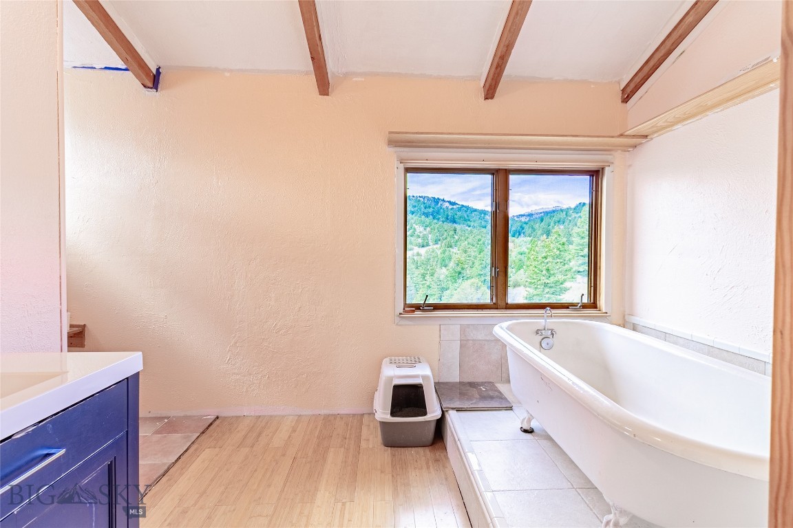 Pipestone - Residential
